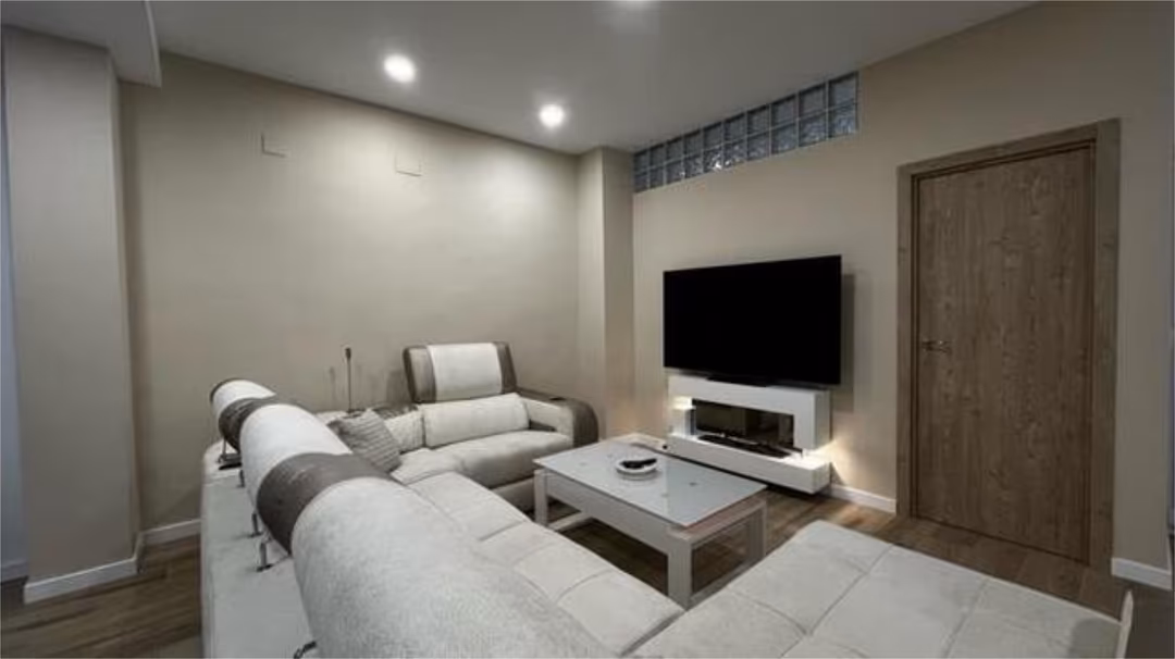 Loft en Blasco Ibañez - Foto 8