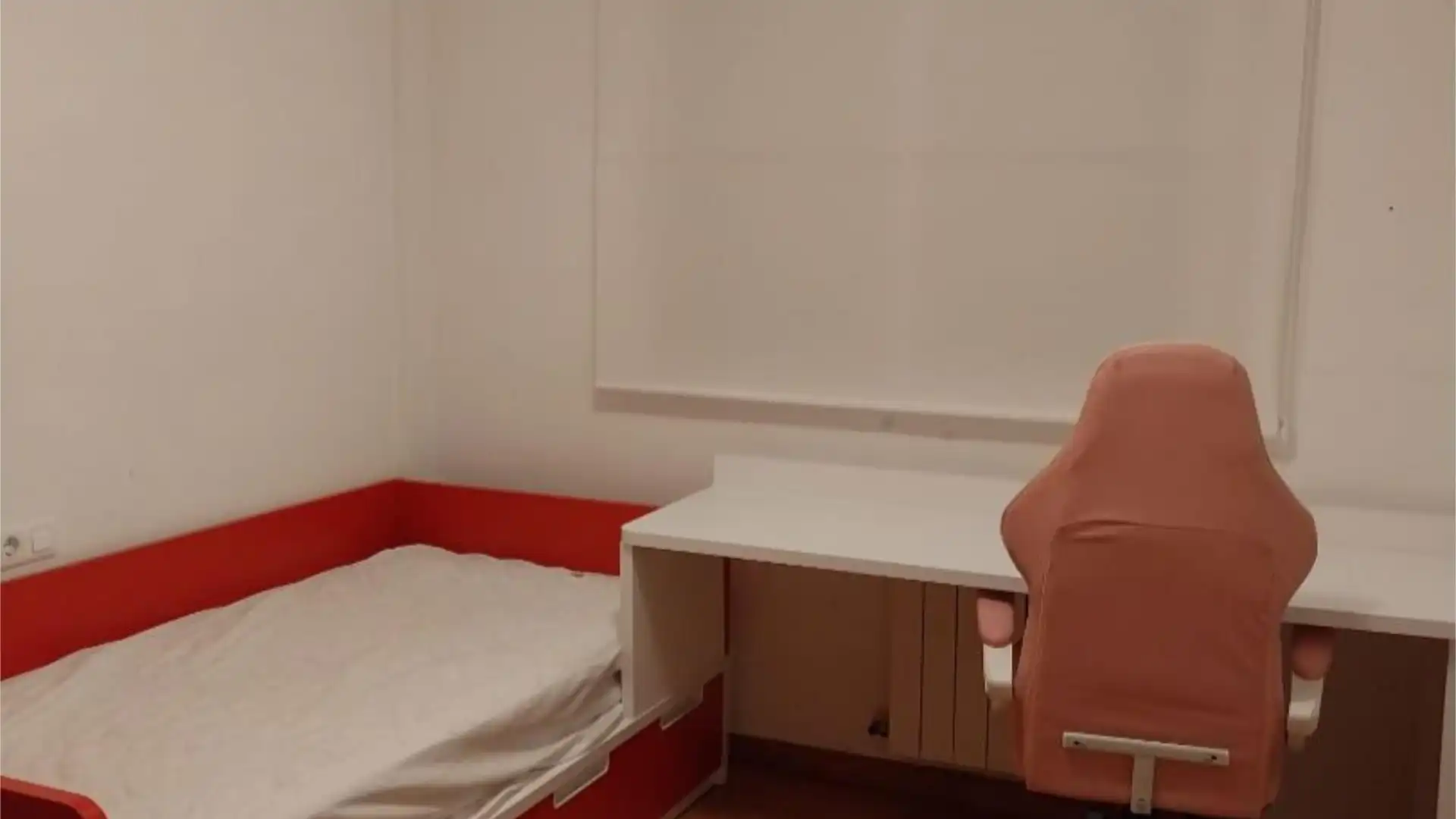 Piso en  Paseo de Florencia 45 - Foto 15