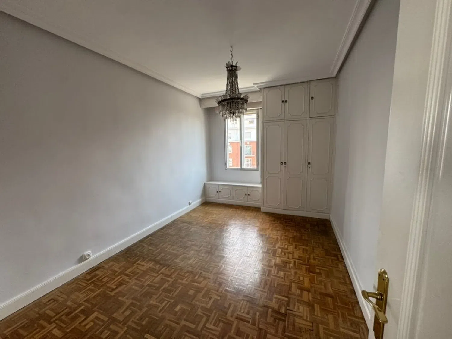 Piso - Foto 17