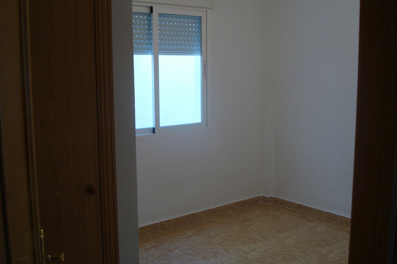 Piso en Calle Miguel Alcaraz, 1 - Foto 14