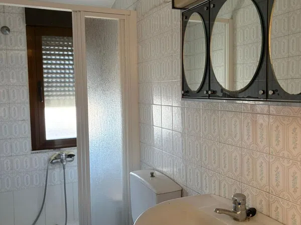 Casa de pueblo en Calle Cabuerca, 8 - Foto 33