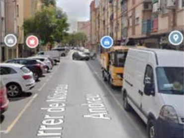 Piso en Zona Este - Foto 1