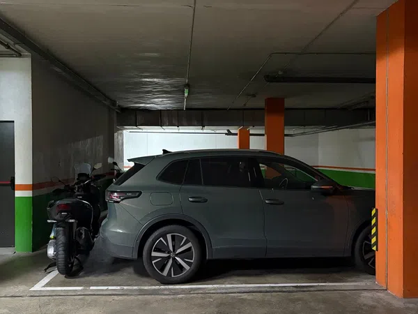 Piso en calle de Roc Codó, 10 - Foto 19