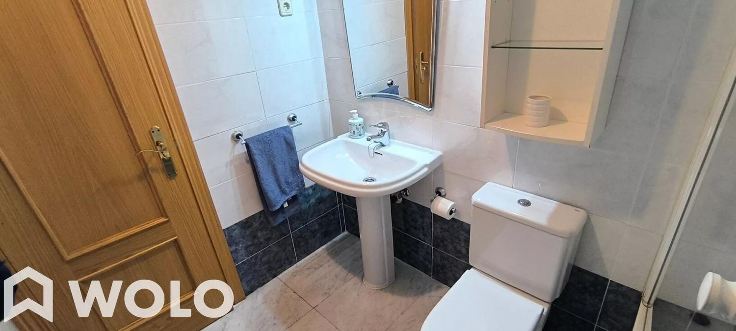Piso en Durazno - Foto 18
