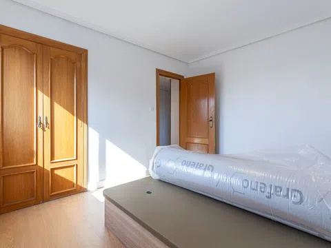 Piso en calle de l'Hort de Sant Valeri, 5 - Foto 25