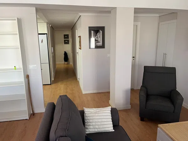 Piso en El Botànic, El Botànic - Foto 7