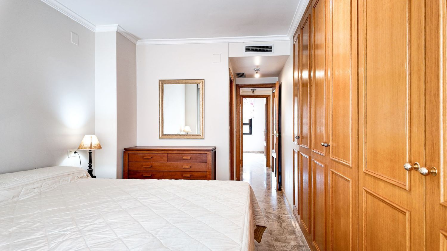 Piso en Penya-Roja, Penya-Roja - Foto 40