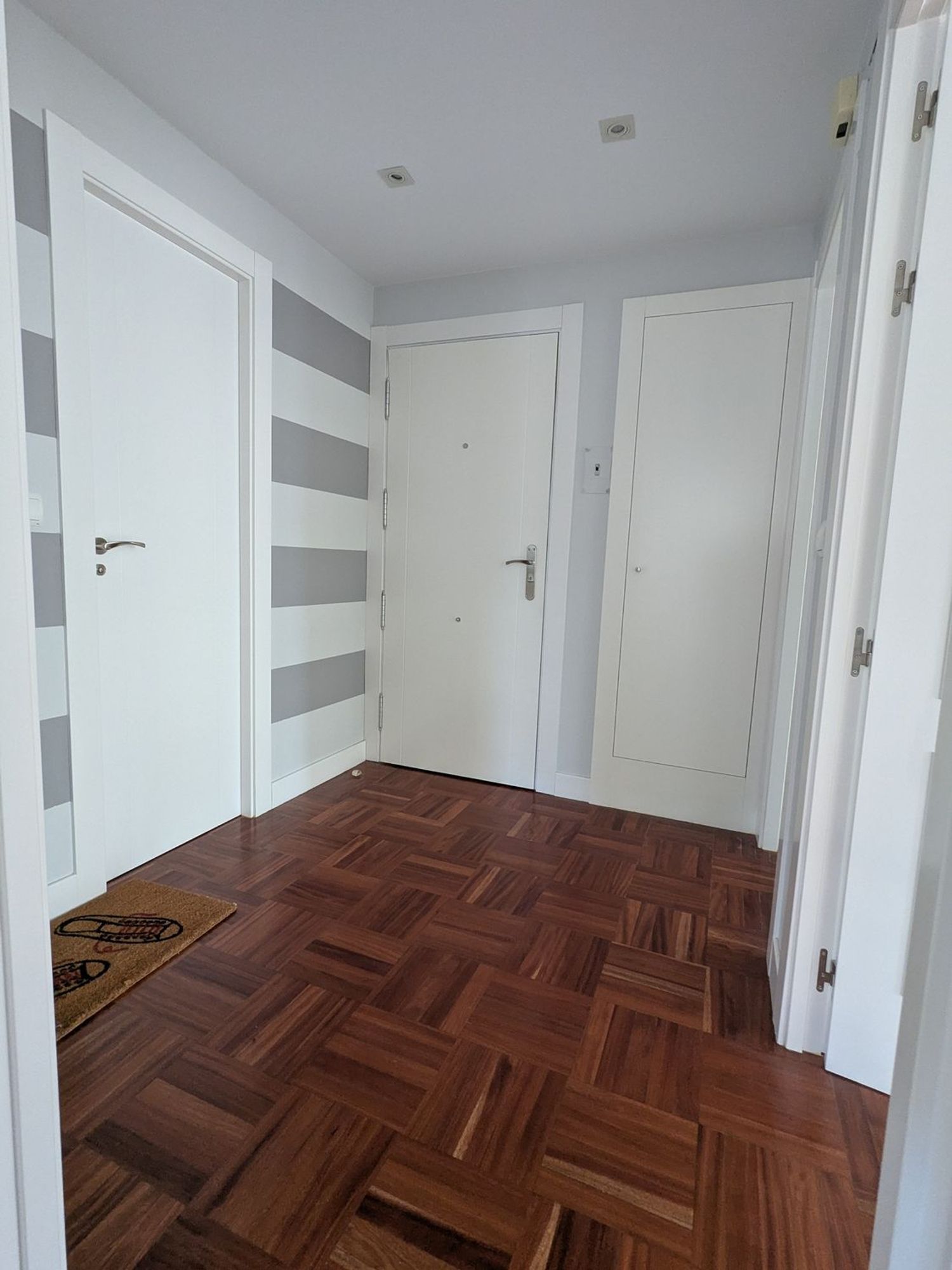 Piso en Calle de Loudun, 2 - Foto 8
