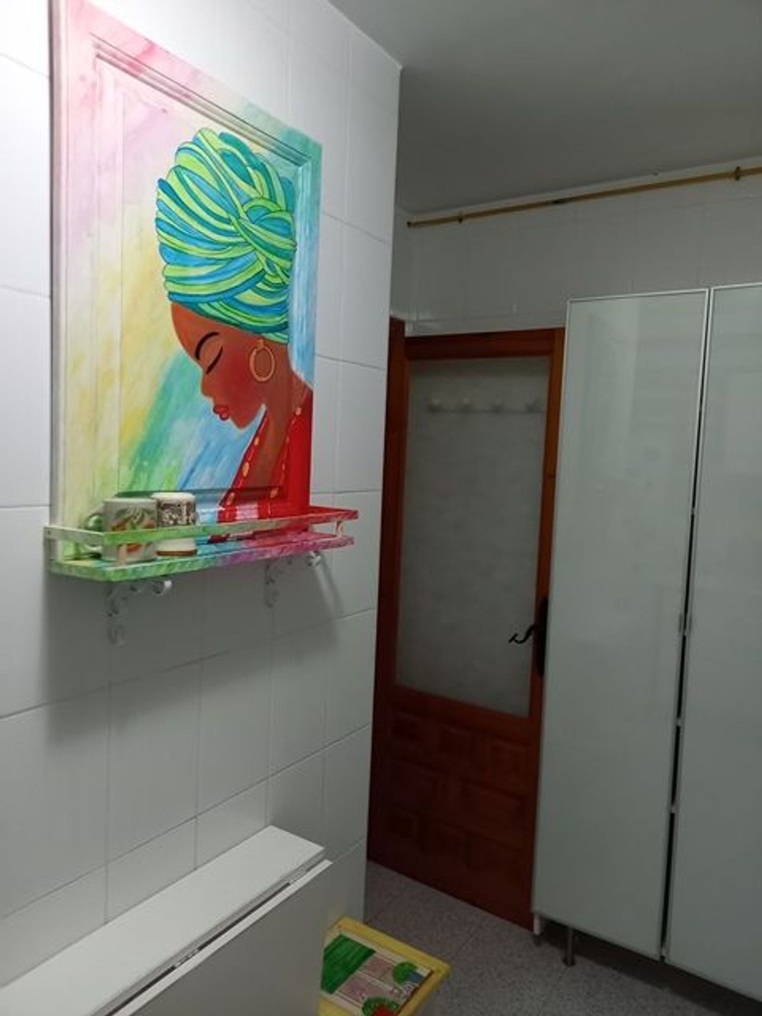 Chalet adosado en Pasaje de Europa, 13, Los Narejos-Punta Calera, Los Narejos-Punta Calera - Foto 14
