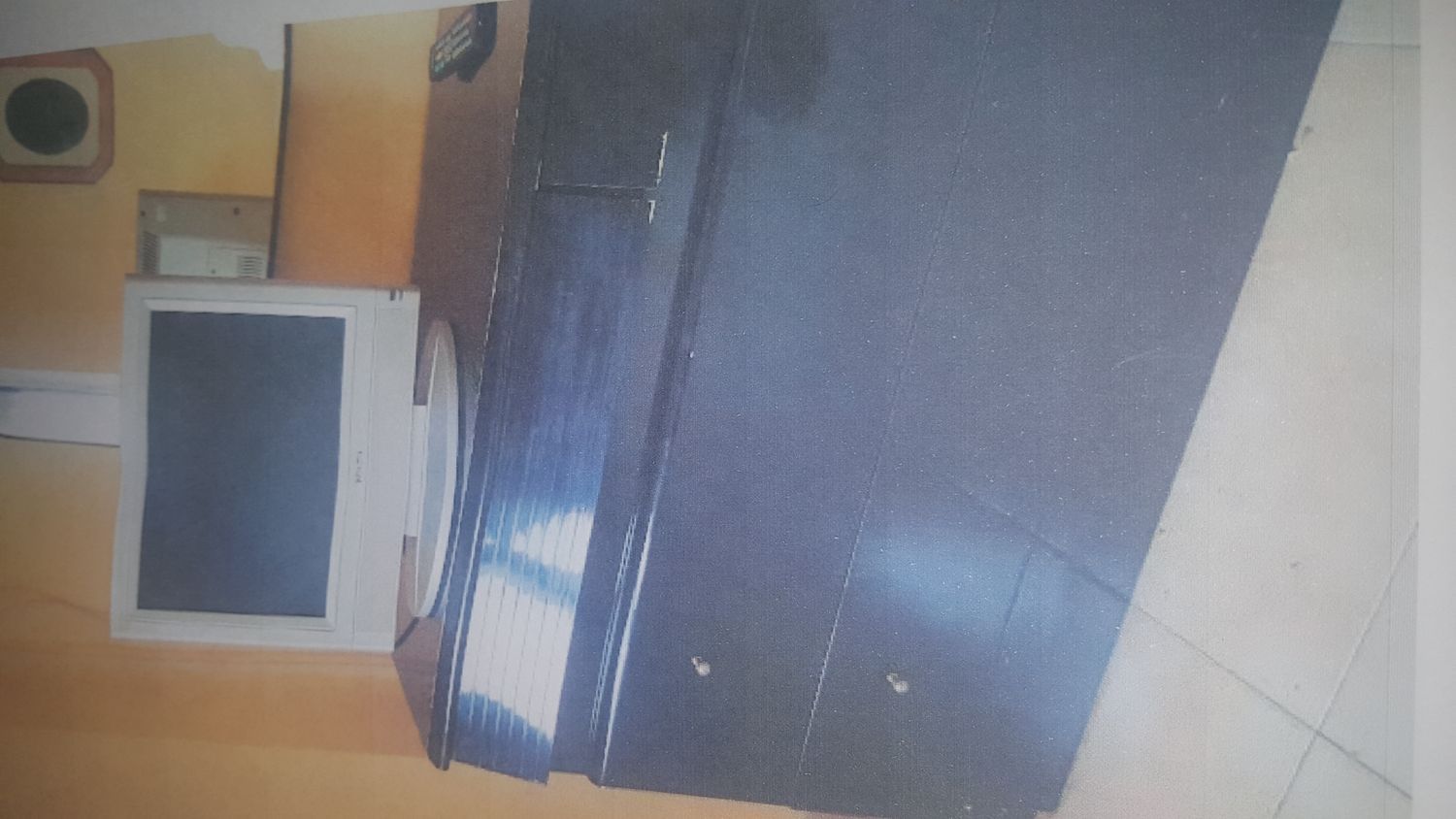 Piso en calle de Fontanars dels Alforins, 48 - Foto 13