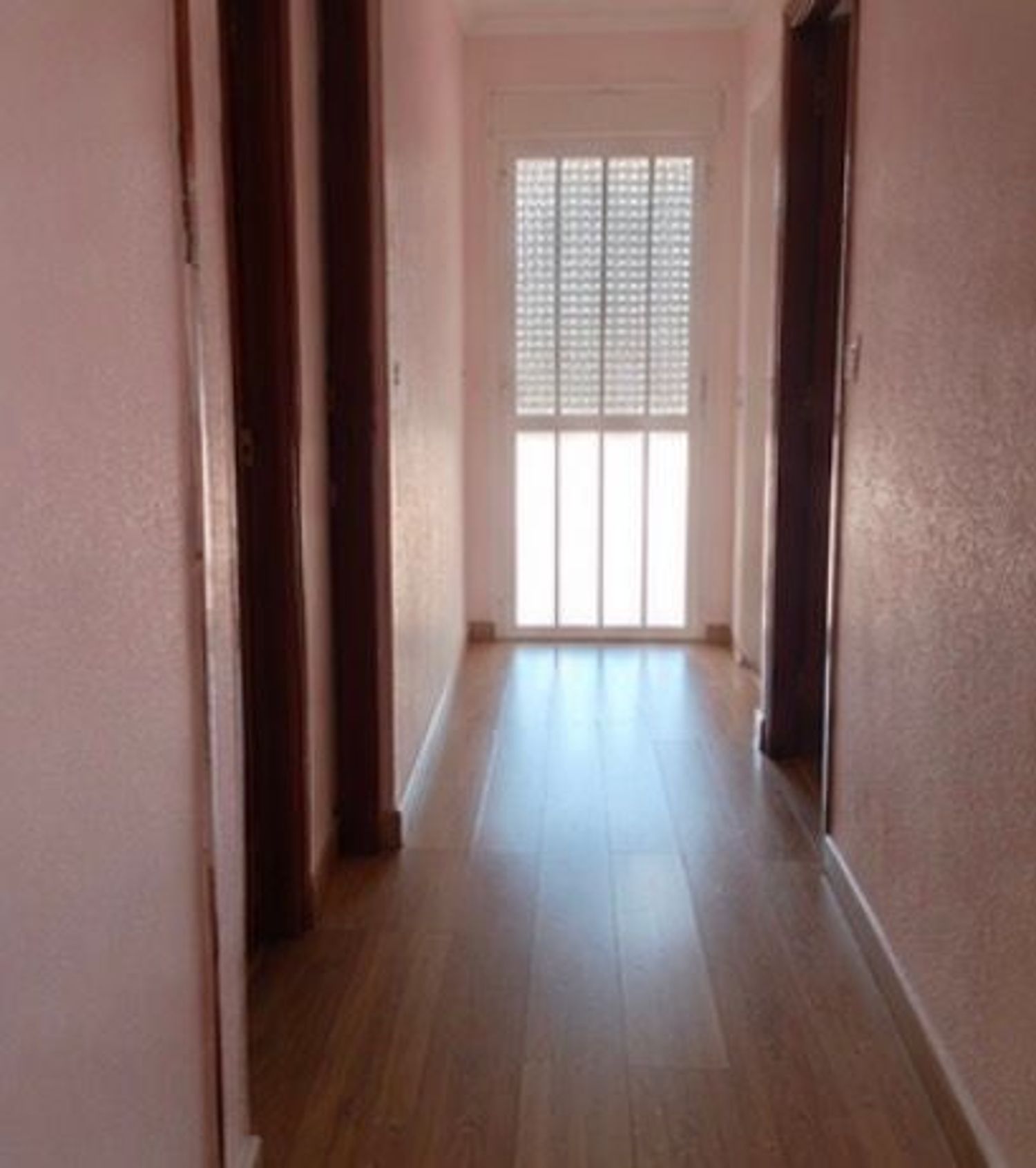 Chalet adosado en Calle Pedro Nolasco, 11, Torresoto - Agrimensor - Foto 10