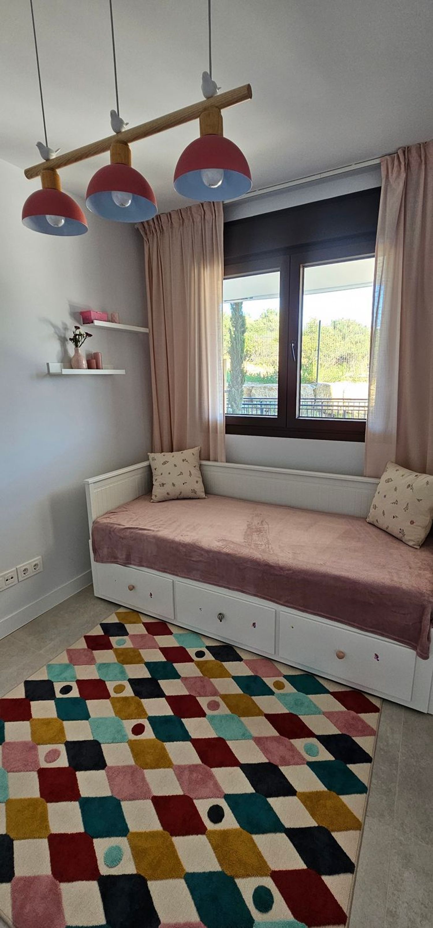 Piso en calle Luis de Unzaga, 17 - Foto 16