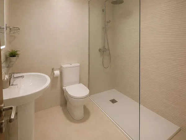 Piso en Calle Jaume Salord, 32, Gran Via de Colom, Gran Via de Colom - Foto 10