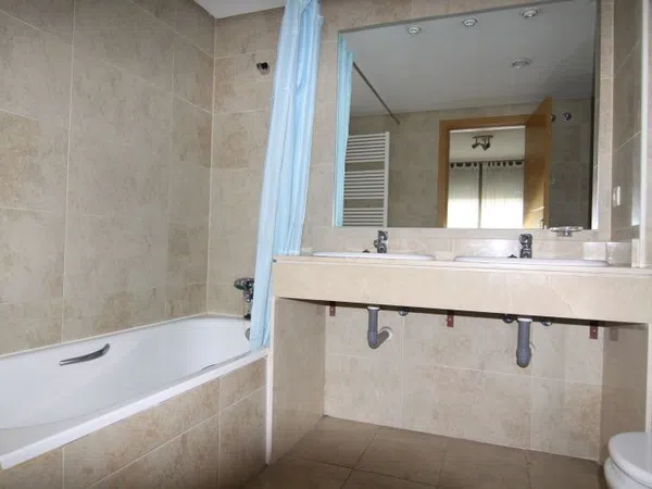 Piso en calle Galeón, 6 - Foto 3