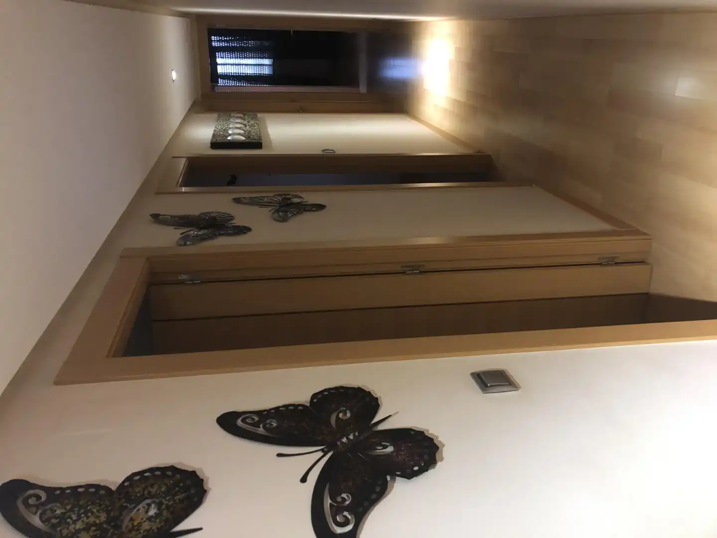 Piso en  Calle Ed Esparragal 3 4 - Foto 16