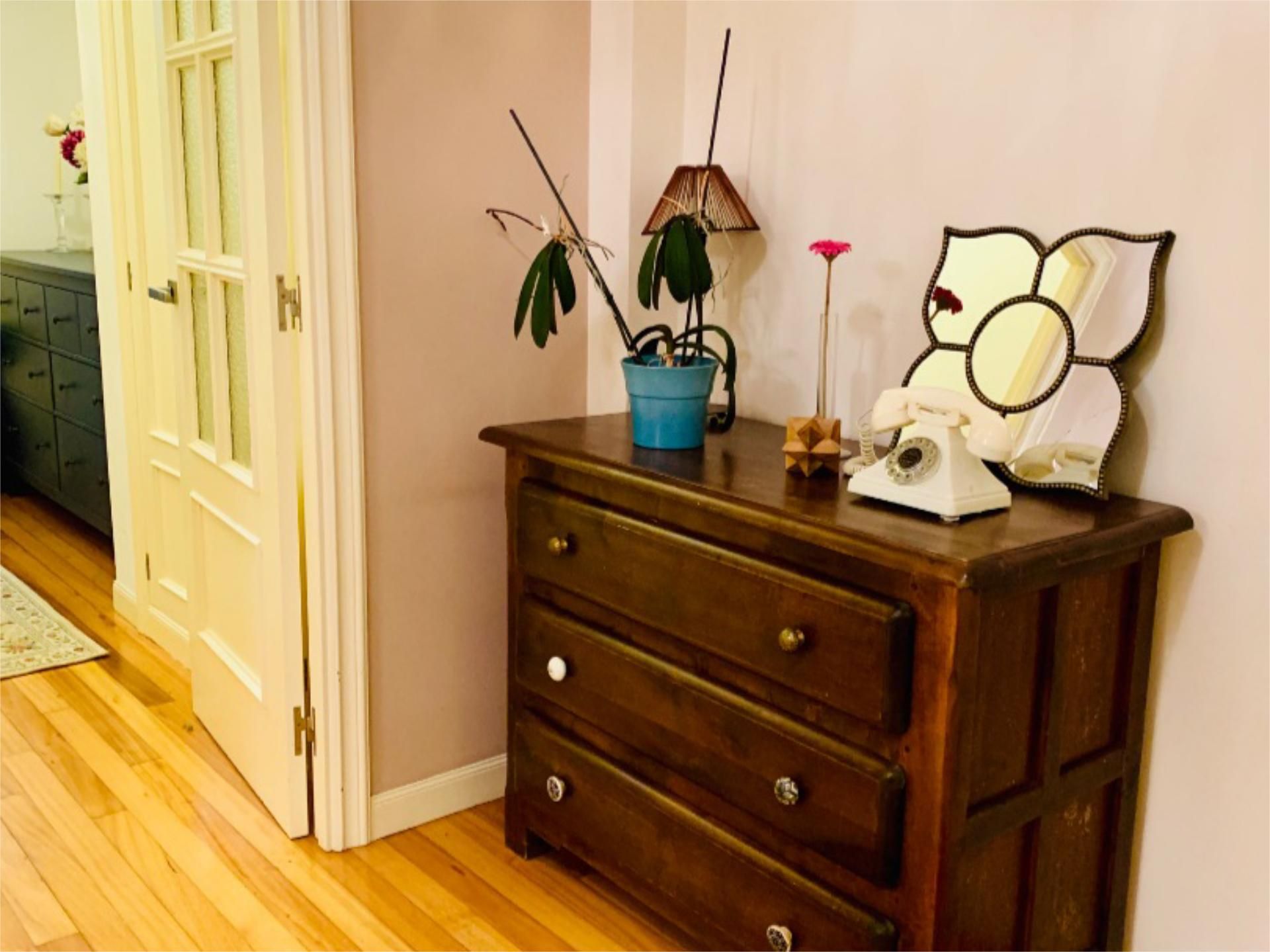 Piso en  Rúa do Presidente Salvador Allende 3 - Foto 8