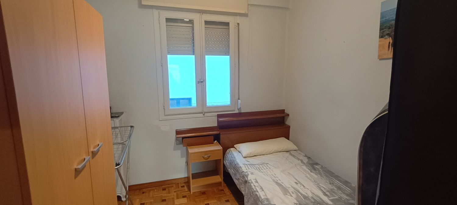 Piso en Calle Duquesa de la Victoria, 35, Residencia, Residencia - Foto 26