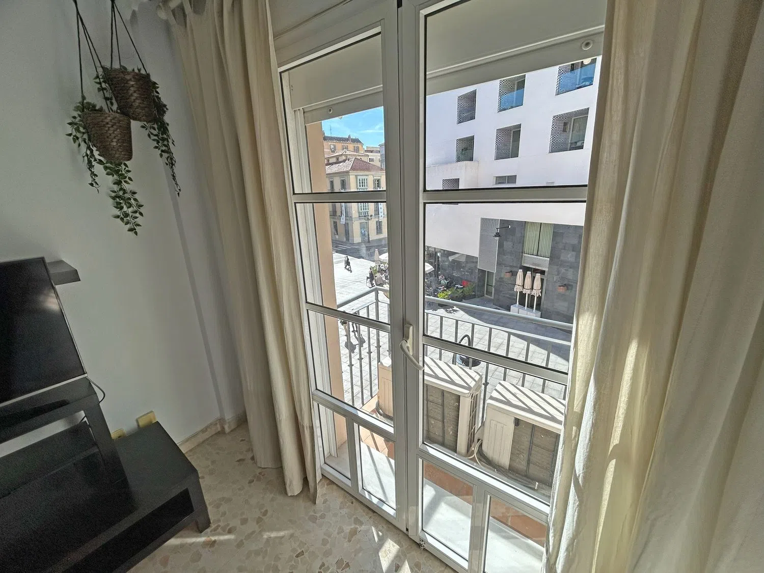 Piso en calle Hoyo de Esparteros, 10 - Foto 4