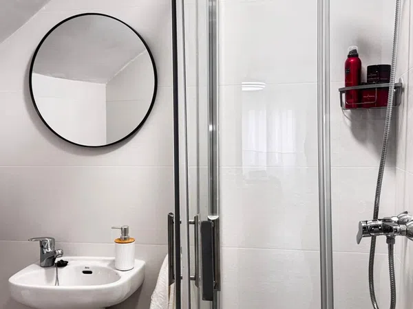 Piso en carretera de Murcia, 9 - Foto 11