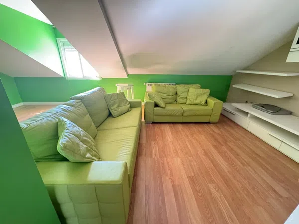 Chalet adosado en La Garena - Foto 44
