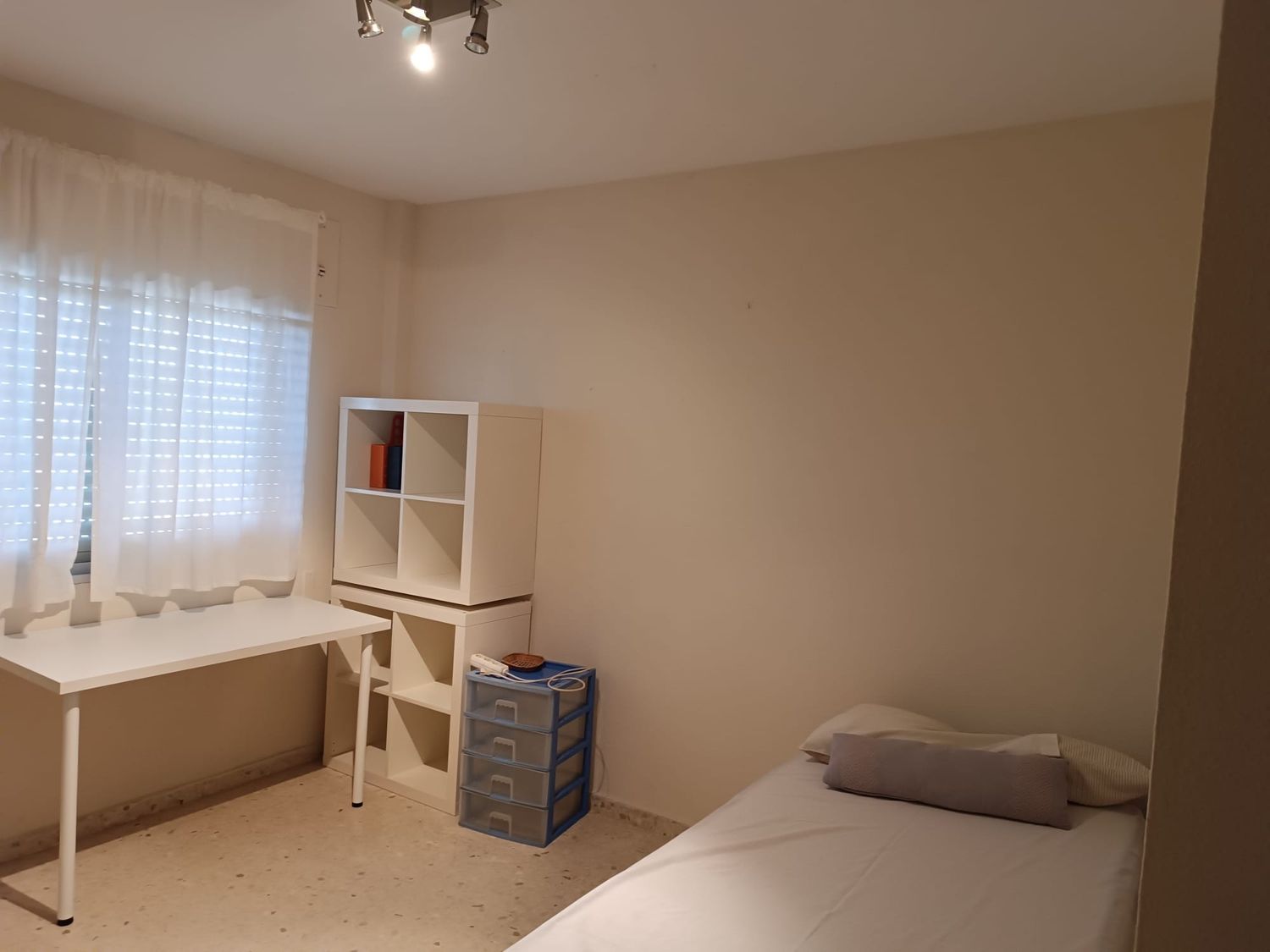 Piso en Pago San José - Princi - Jerez, Pago San José - Princi - Jerez - Foto 9