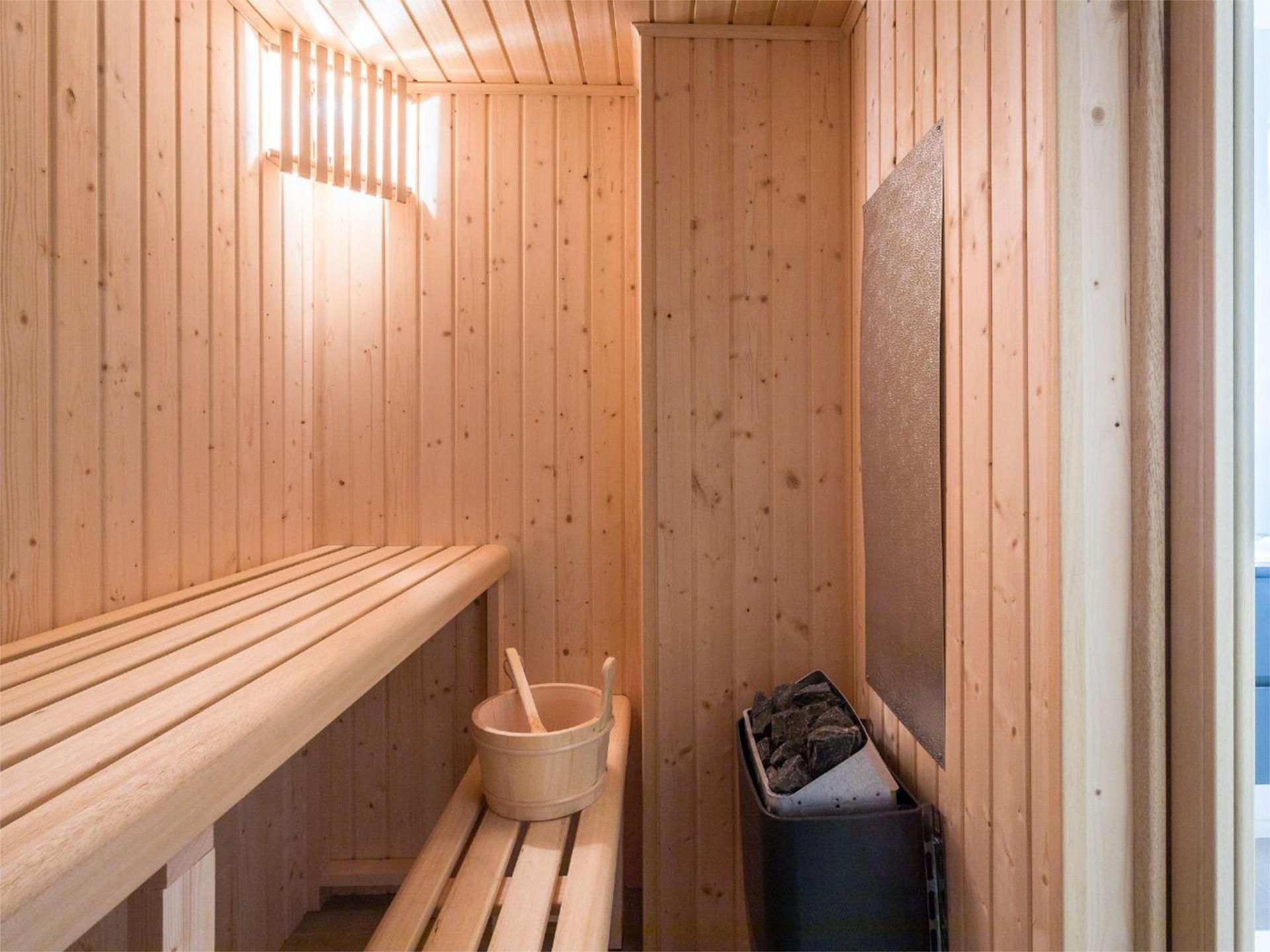 Chalet en  Josep Maria Massip i Izabal 20 - Foto 23