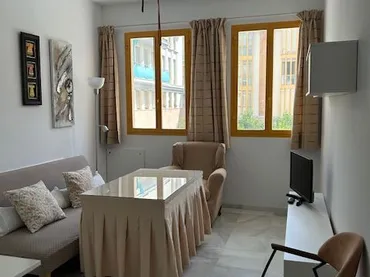 Apartamento en  Calle San Jacinto 64 - Foto 3