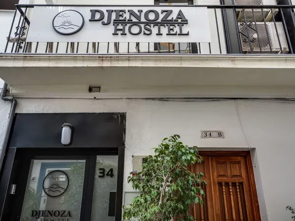 Estudio en calle San Cristóbal, 34 - Foto 11