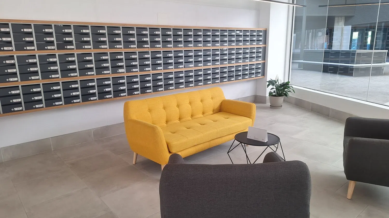 Piso en avenida de José Hierro, 94 b - Foto 26