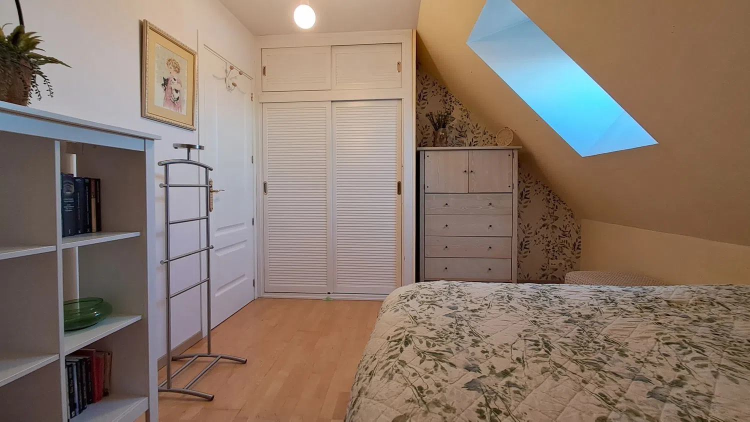 Dúplex en Barrio Casco Antiguo - Foto 23