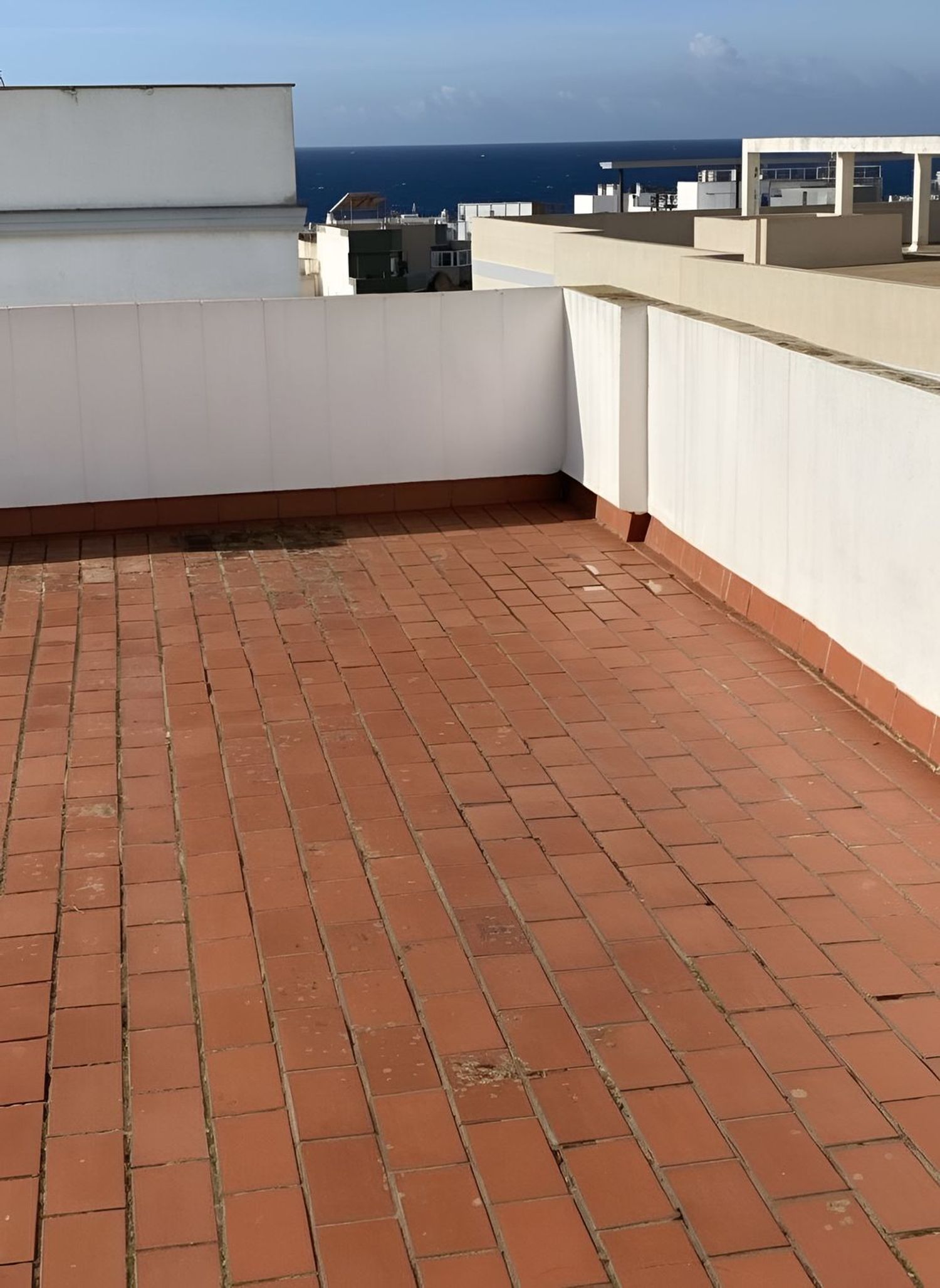 Piso en Calle Numancia, 3 - Foto 17