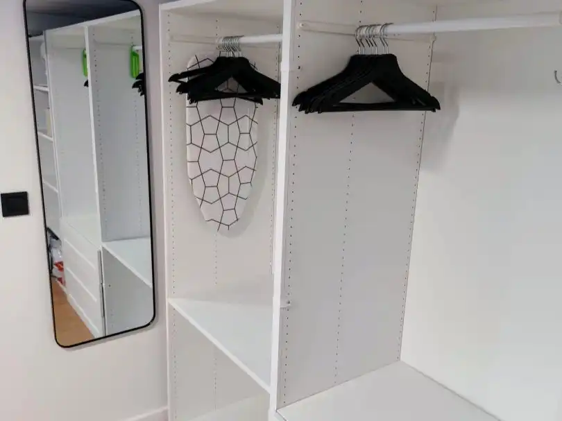 Apartamento en  Calle Río Alcarrache 4 - Foto 16