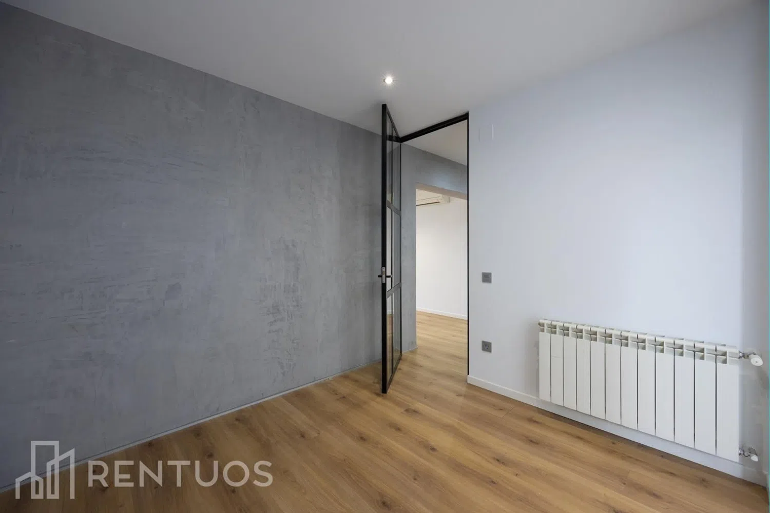 Piso en calle de la del Manojo de Rosas - Foto 6