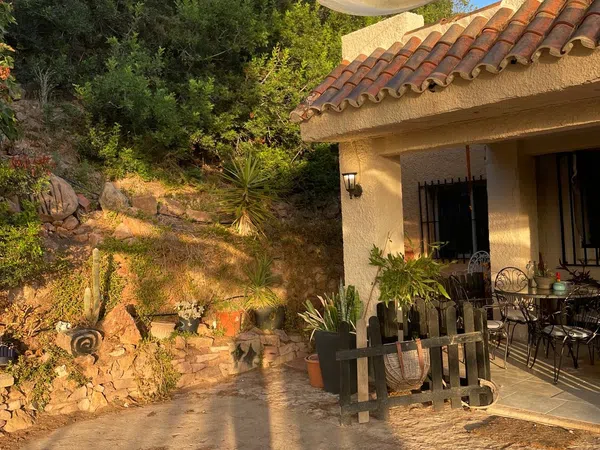 Casa rural en Plaza Poligono 8, 55, San Miguel - El Paraíso, San Miguel - El Paraíso - Foto 14