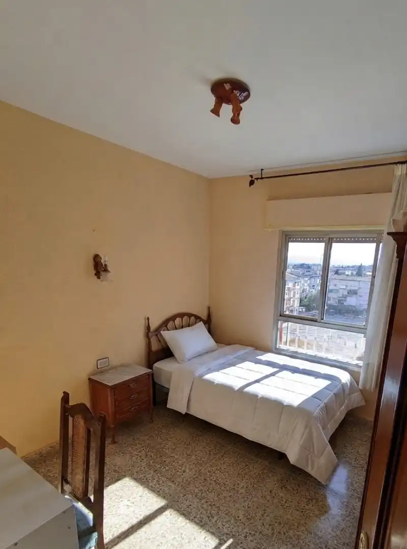 Piso en  Santiago Lozano 2 - Foto 3