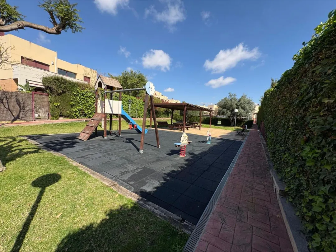 Chalet en  Carrer Capricorn 9 - Foto 7