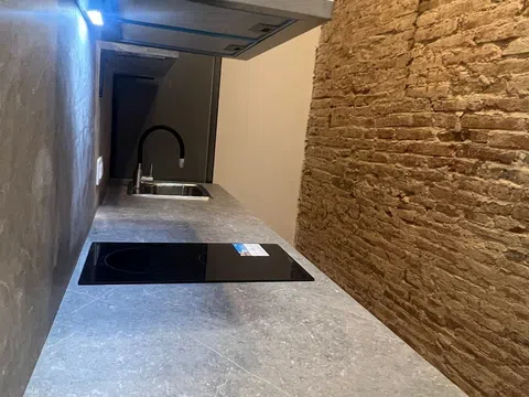 Ático en calle de la Rosa, 12 - Foto 6