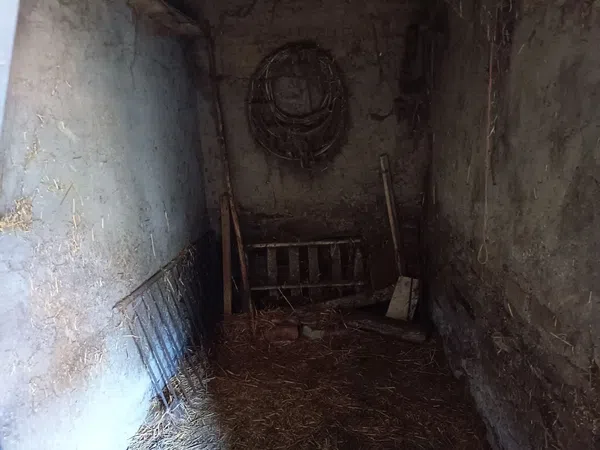 Casa de pueblo en La fuente, 1 - Foto 12