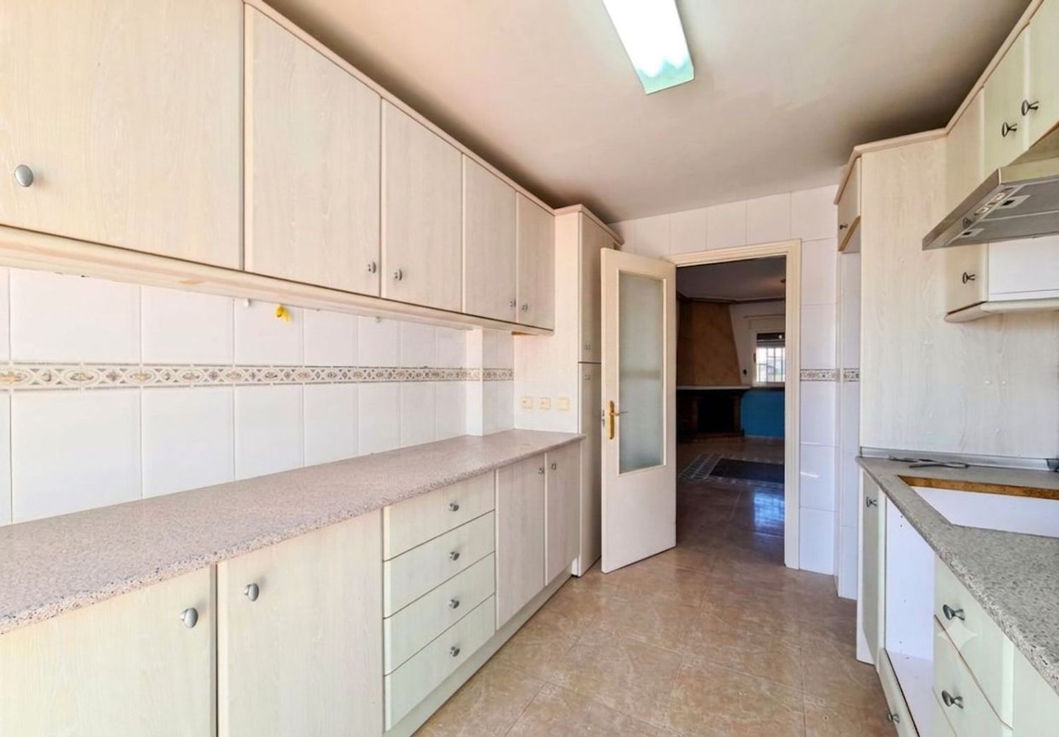 Chalet adosado en Palomares, Palomares - Foto 12