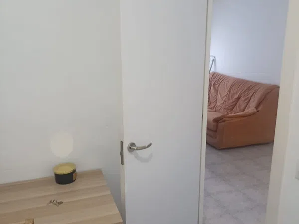 Piso en Calle Pedro Fernández Moreno, 4, Reina Mercedes - Heliópolis - Foto 3