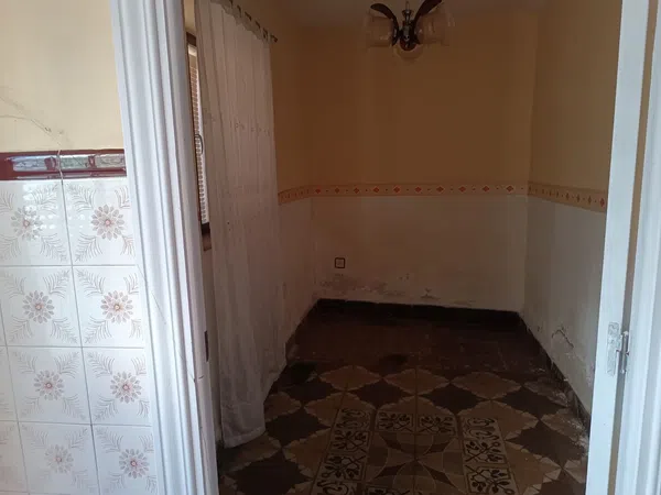 Chalet adosado en Avenida regiones, 65 - Foto 11