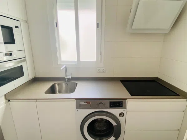 Piso en calle Arroyo, 8 - Foto 14