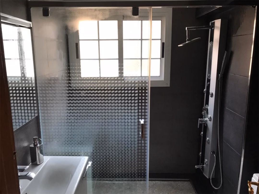 Piso en  Carrer de Josep Feliu i Codina 25 - Foto 5