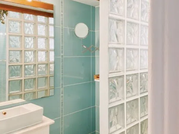 Piso en plaza Pere Garau, 22 - Foto 6