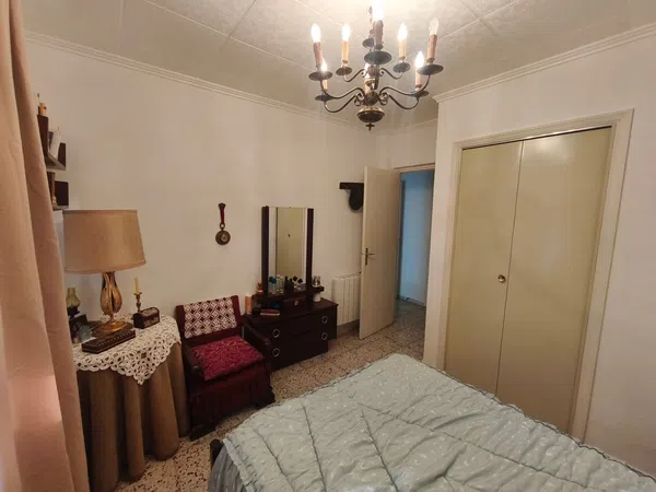 Casa o chalet independiente en Maello - Foto 18
