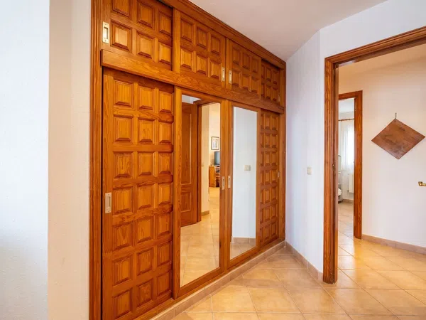 Piso en Avenida Marítima, 2 - Foto 14