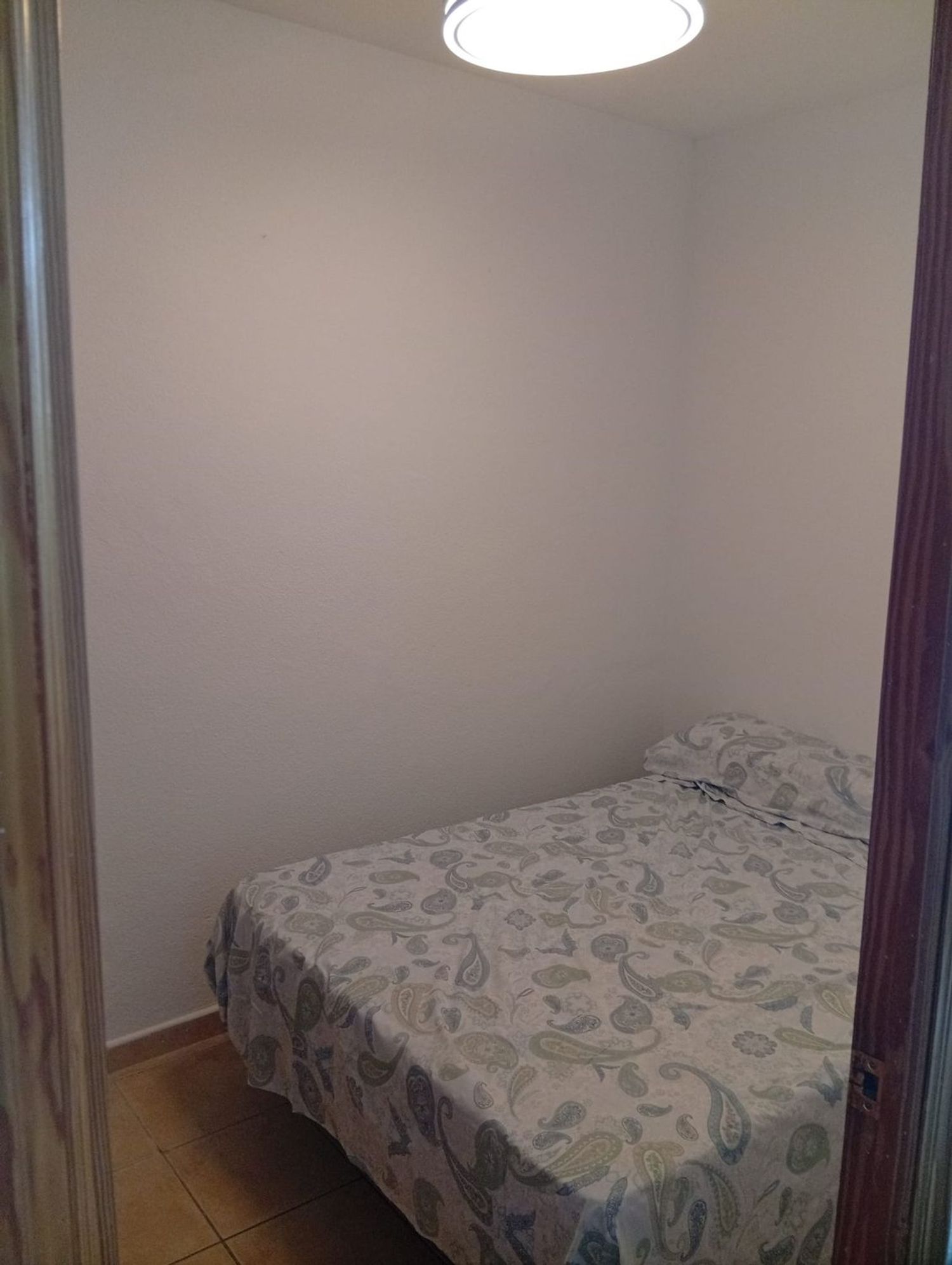 Estudio en Avenida Costa del Sol, 20, Almuñecar Centro, Almuñecar Centro - Foto 4
