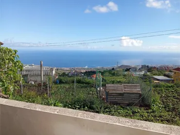 Apartamento en los Realejos - Foto 5
