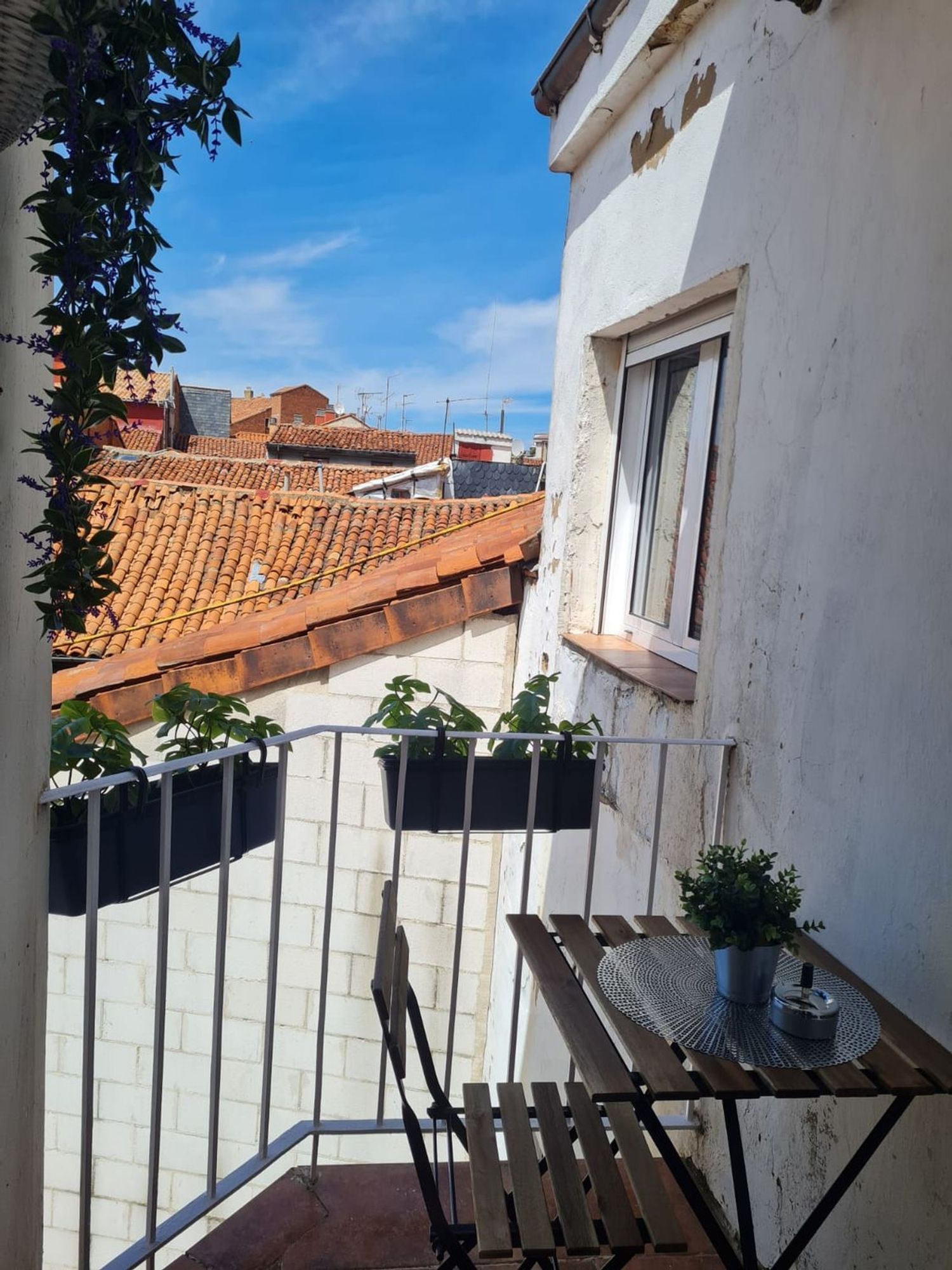 Piso en Calle Zapaterías, 4, Casco Antiguo, Casco Antiguo - Foto 6