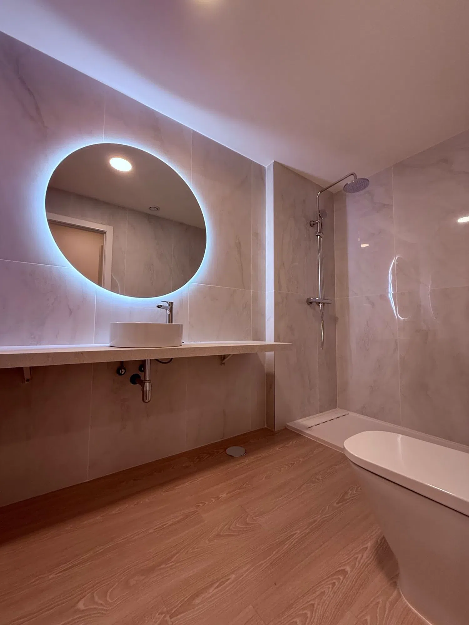 Piso en avenida Río Madera, 1 - Foto 21